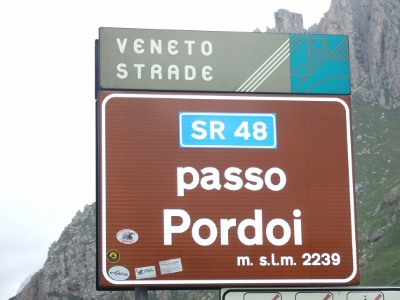 PiBiker in den Dolomiten 078.jpg